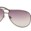 Ralph 4004 Sunglasses