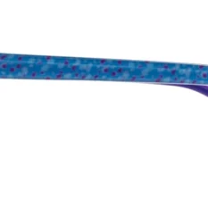 DB4K LILY Eyeglasses -Prada || Michael Kors || Skechers Sales Store 59e64c5df676bba31c4a7905b83bde7a