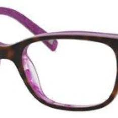 Liz Claiborne LizClaib437 Eyeglasses 12 Liz Claiborne LizClaib437 Eyeglasses -Prada || Michael Kors || Skechers Sales Store 5a40413b1dc07ba0750add2b5e0d309b
