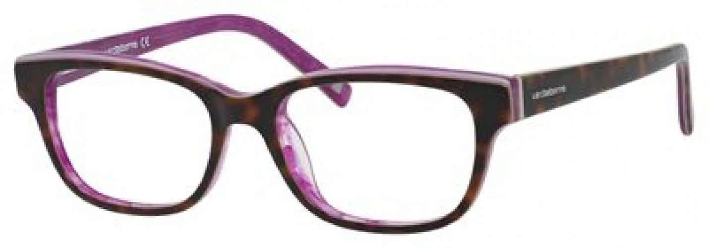 Liz Claiborne LizClaib437 Eyeglasses 6 Liz Claiborne LizClaib437 Eyeglasses - Image 6