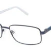 XXL Mammoth Eyeglasses 8 XXL Mammoth Eyeglasses -Prada || Michael Kors || Skechers Sales Store 5a9e8c0d8138886f39c376fc13e2e5d3