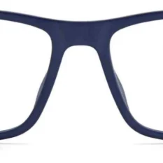 Carrera 8865 Eyeglasses -Prada || Michael Kors || Skechers Sales Store 5b45e0138bdefb47f01f476fd833dfec