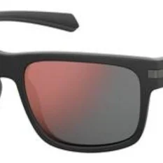 Polaroid Core Pld2066 Sunglasses -Prada || Michael Kors || Skechers Sales Store 5b530ce94ddeaea4a4af1ea226731d4e