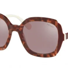 Prada Heritage 16US Sunglasses -Prada || Michael Kors || Skechers Sales Store 5b8a685ea554bb87bc995f874cc56082 65f7efa1 f6ba 4e47 a457 1d16ed8fdb6c