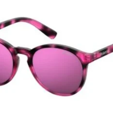 Polaroid Core Pld8024 Sunglasses -Prada || Michael Kors || Skechers Sales Store 5be9c2a21d8719d1964dffd07b8c32a6 9c4f070f d025 45de ad42 38ed0689a560