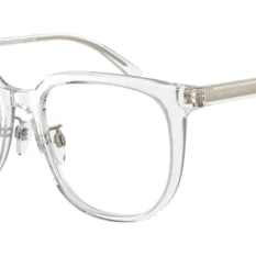 Emporio Armani 3226D Eyeglasses -Prada || Michael Kors || Skechers Sales Store 5bf5e82aae84451349a3e19ec2880495 scaled