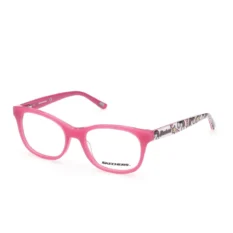 Skechers 1646 Eyeglasses