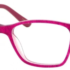 Prada || Michael Kors || Skechers Sales Store 3 Prada || Michael Kors || Skechers Sales Store -Prada || Michael Kors || Skechers Sales Store 5c4322e4dd8f342904a893084f5c26fc