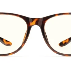 Gunnar Rush Kids Small Eyeglasses -Prada || Michael Kors || Skechers Sales Store 5cbf7669d7748df53c2ed1a8e7fa2a7f