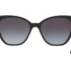 Michael Kors Napa 2058 Sunglasses -Prada || Michael Kors || Skechers Sales Store 5cc20e49c360ccbdcef8224cad99e1b2