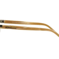 Ralph 4004 Sunglasses -Prada || Michael Kors || Skechers Sales Store 5cdc0437b526ee73678cc7028f0dc736