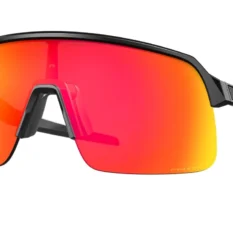 Oakley Sutro Lite 9463A Sunglasses -Prada || Michael Kors || Skechers Sales Store 5cf8b8ff07f6ce7e7b815bb87e65d667 scaled