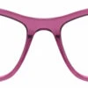 Scott Harris SH654 Eyeglasses
