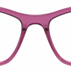 Scott Harris SH654 Eyeglasses -Prada || Michael Kors || Skechers Sales Store 5d7603f71d3caaa52dce900ee5efe261 81b8fb8b 6abb 4432 9b5e 3c796167ecc2