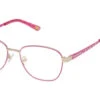 Skechers 50080 Eyeglasses