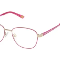 Skechers 50080 Eyeglasses