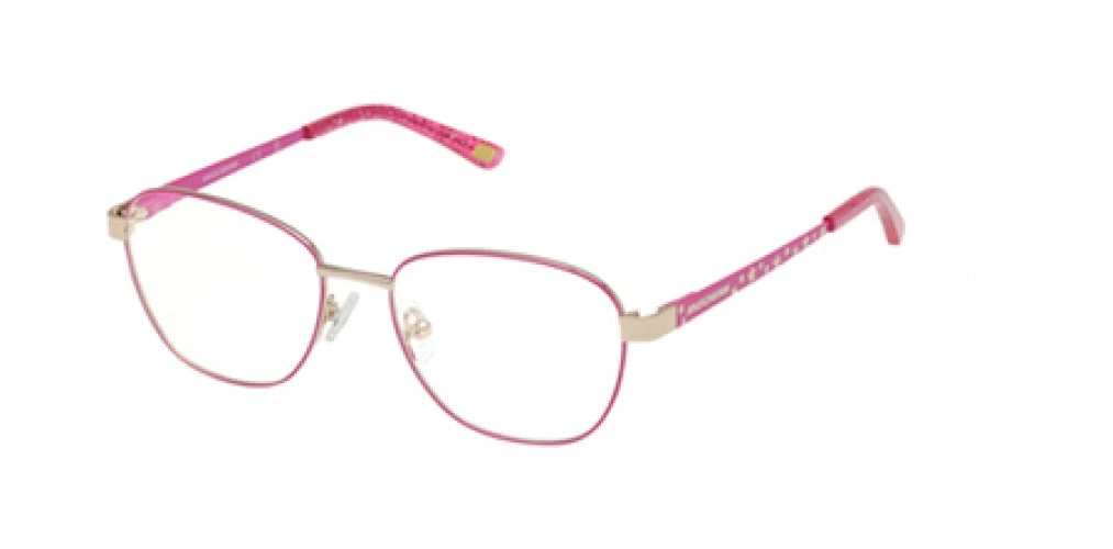 Skechers 50080 Eyeglasses 1 Skechers 50080 Eyeglasses