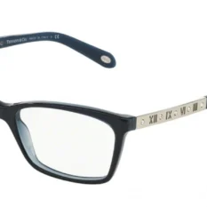 Tiffany 2103B Eyeglasses -Prada || Michael Kors || Skechers Sales Store 5dbef25df3797c9fb272d51ee06c278c