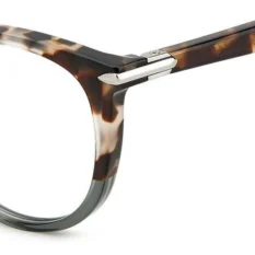 Rag & Bone 3023 Eyeglasses -Prada || Michael Kors || Skechers Sales Store 5f0949603706270fa35c8447b5895ddc