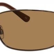 Polaroid Core P4416 Sunglasses -Prada || Michael Kors || Skechers Sales Store 5f617ec98b57fb746851f64e622c1756