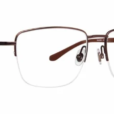 Ducks Unlimited DUTRACER Eyeglasses