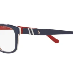 Polo 2211 Eyeglasses -Prada || Michael Kors || Skechers Sales Store 5fbefcc824754e98f73af48c0a3b11cf