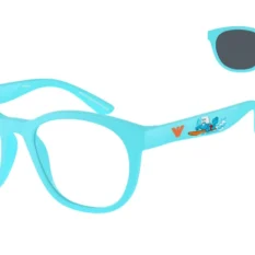 Emporio Armani Kids 4001 Sunglasses 18 Emporio Armani Kids 4001 Sunglasses -Prada || Michael Kors || Skechers Sales Store 5ffc94eff850b802a41b58990903ac06 scaled