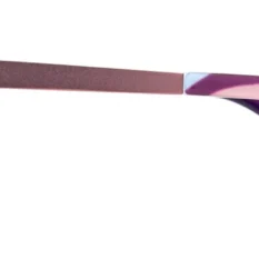 DB4K ABBY Eyeglasses 36 DB4K ABBY Eyeglasses -Prada || Michael Kors || Skechers Sales Store 6042a144cb7d0c5db94b31daa5ad1a1c