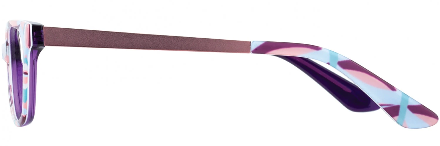 DB4K ABBY Eyeglasses 17 DB4K ABBY Eyeglasses - Image 17