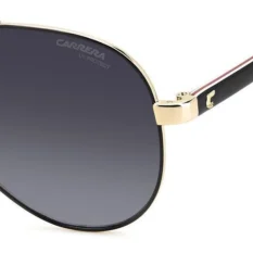 Carrera 3003 Sunglasses -Prada || Michael Kors || Skechers Sales Store 6047da0fa5b69737b2168aedcfb176d4
