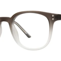 Square Full Rim 201946 Eyeglasses -Prada || Michael Kors || Skechers Sales Store 60fd69eede0515ee8de0359efebcc56e scaled