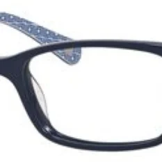 Liz Claiborne 424 Eyeglasses -Prada || Michael Kors || Skechers Sales Store 61111300d6dab1034038bf17ea139b9e 5ea10370 3fa6 4d45 b0cc 6034204b7227
