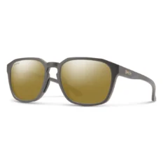 Smith Optics Lifestyle 204065 Contour Sunglasses -Prada || Michael Kors || Skechers Sales Store 611efdb97f26cc4ad901f4af7962af9d c2837b13 1eae 4173 aea1 a8ff243a41b3