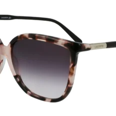 Lacoste L963S Sunglasses
