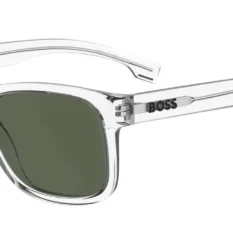 Boss (hub) 1568 Eyeglasses