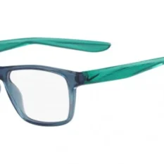 Nike 5002 Eyeglasses -Prada || Michael Kors || Skechers Sales Store 61e1adf735307684d545ed969e0293d0