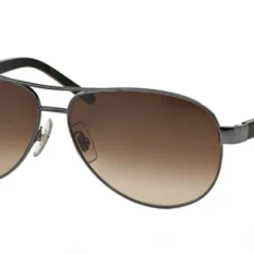 Ralph 4004 Sunglasses -Prada || Michael Kors || Skechers Sales Store 6208874a17e1074e9a0b6f36e1f1727f