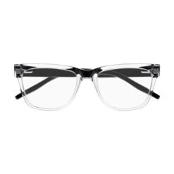 Puma Junior PJ0044O Eyeglasses -Prada || Michael Kors || Skechers Sales Store 622e3f9e0b6303095eff7616ae357f1f