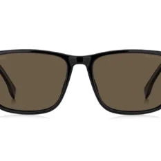 Boss (hub) 1434 Eyeglasses -Prada || Michael Kors || Skechers Sales Store 623cb9b3e631808d9538f344a1174348