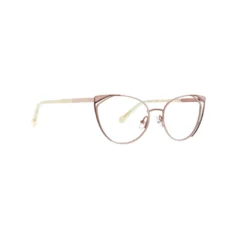 Trina Turk TTNAYA Eyeglasses -Prada || Michael Kors || Skechers Sales Store 624d590705a7aef59963539468dc7015