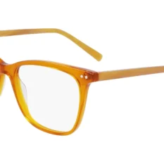 Marchon NYC M 5507 Eyeglasses -Prada || Michael Kors || Skechers Sales Store 627c0d3ff02feb14afaa97753b4b8465