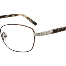 Jones New York J487 Eyeglasses
