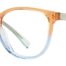 DB4K JOSLYN Eyeglasses -Prada || Michael Kors || Skechers Sales Store 637c1cea6b7782662e4549cbf453e5ae
