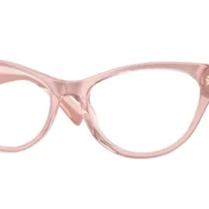 Versace 3296 Eyeglasses -Prada || Michael Kors || Skechers Sales Store 63df9395482c3f825ac2478c2691548c 23392cb9 f9f8 4d8f 93e2 f822660d7ff9 scaled