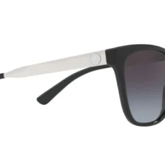 Michael Kors Napa 2058 Sunglasses -Prada || Michael Kors || Skechers Sales Store 6447c5b96810fd0cfe4e9d3400807024