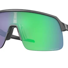 Oakley Sutro Lite 9463A Sunglasses -Prada || Michael Kors || Skechers Sales Store 647ec1dd9ac4ba0ad9f8e3d87f230e2d scaled