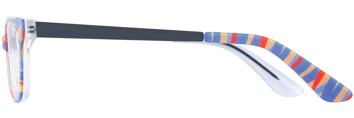 DB4K ABBY Eyeglasses 14 DB4K ABBY Eyeglasses - Image 14