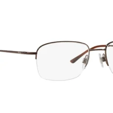 Polo 1001 Eyeglasses 33 Polo 1001 Eyeglasses -Prada || Michael Kors || Skechers Sales Store 656c2bc1d1d3357f0a9ac7c1a9e0e584