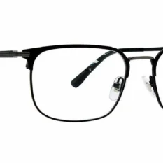 Argyleculture ARBALLARD Eyeglasses