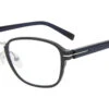 Tumi VTU023 Eyeglasses -Prada || Michael Kors || Skechers Sales Store 65977fe42d321628b2ab58f98d04d25f